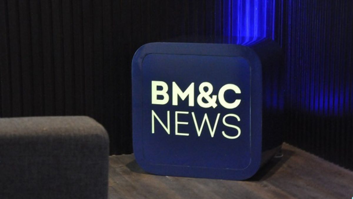 BM&C News