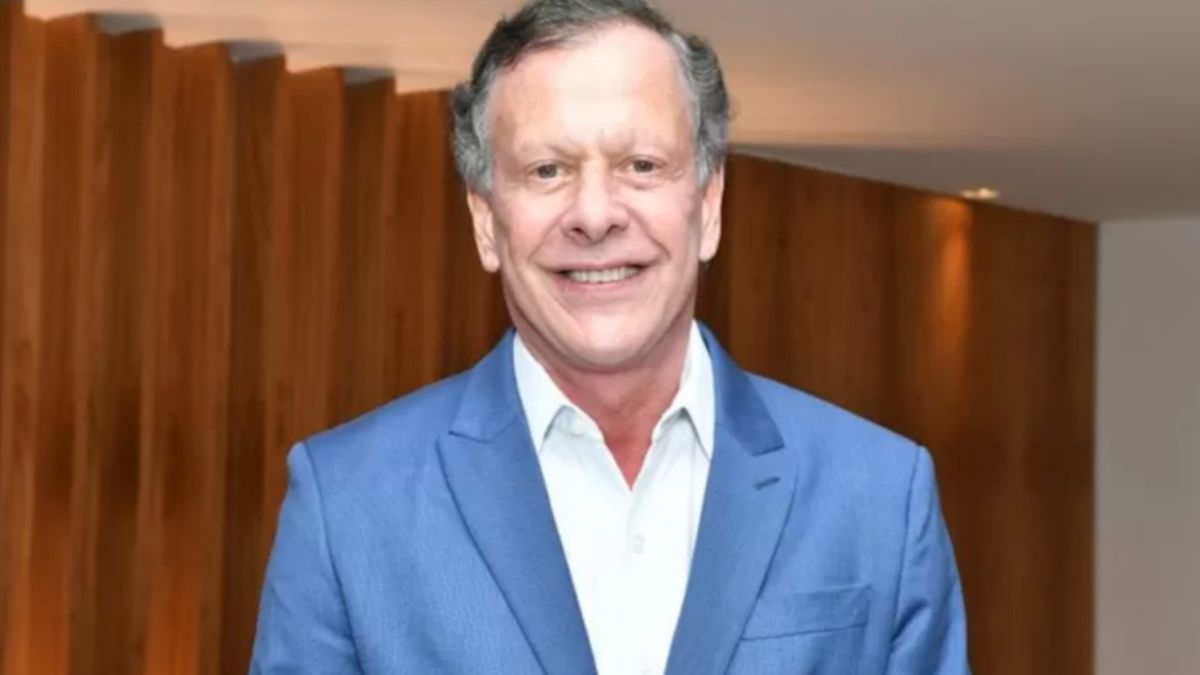 joão camargo adquire rádio transamerica