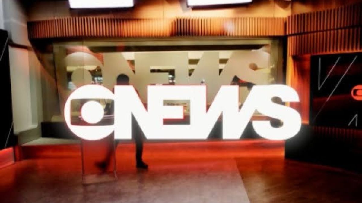 Globo News