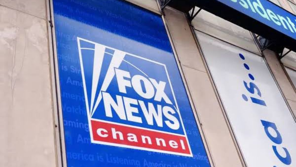 FOX NEWS DESISTE DE LANÇAR VERSÃO BRASILEIRA