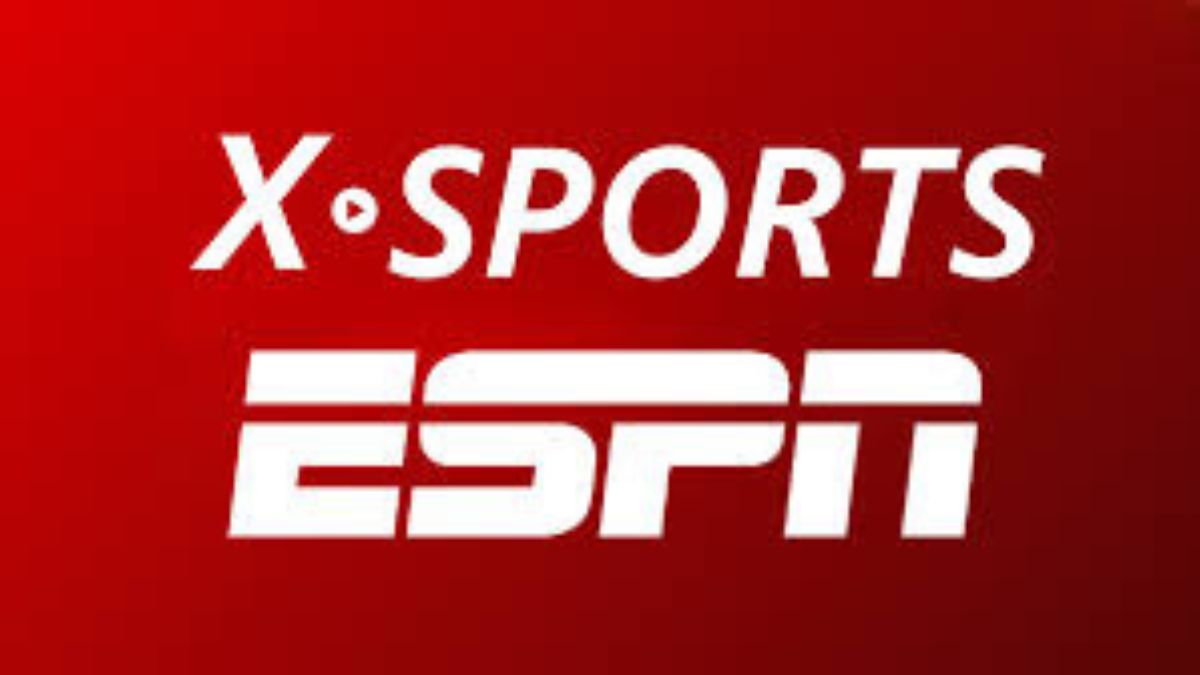 X-Sports e ESPN