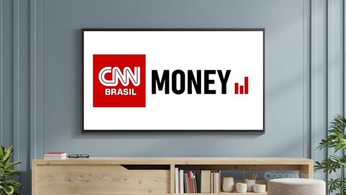 CNN Money