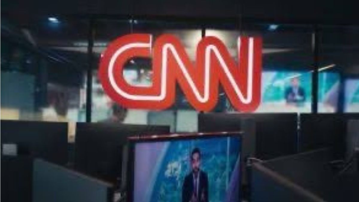 cnn brasil