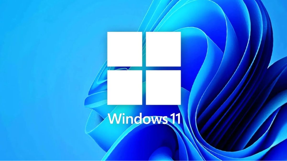 WINDOWS 11 GANHARÁ FERRAMENTA DE AUTORREPARO