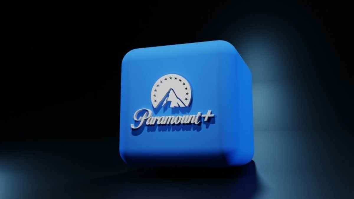 Skydance compra a Paramount por US$ 8 bilhões