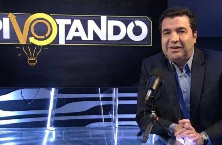 ranking YouTube programas de negocios