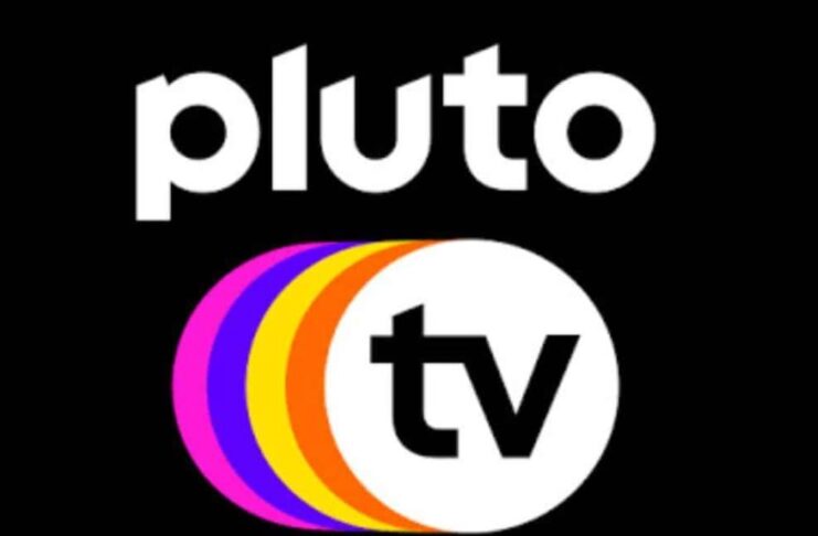 Pluto TV