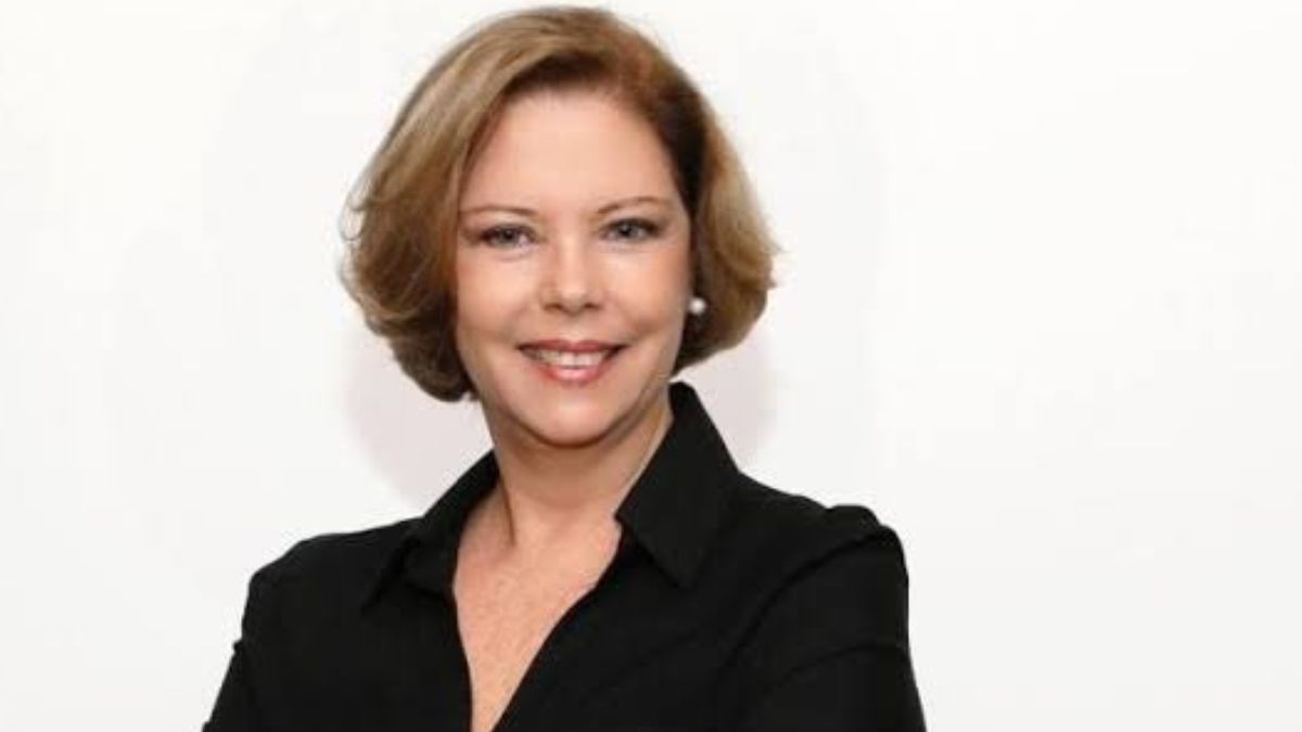Eliane Cantanhêde GloboNews