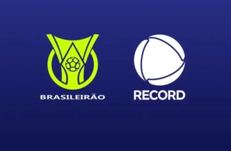 record renova campeonato brasileiro