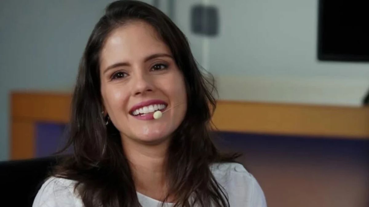 juliana munaro podcast