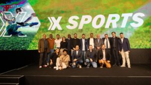 Xsports estreia tv aberta