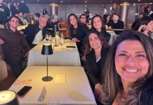 O Times Brasil | CNBC foi eleito Destaque do Ano no Prêmio Colunistas 