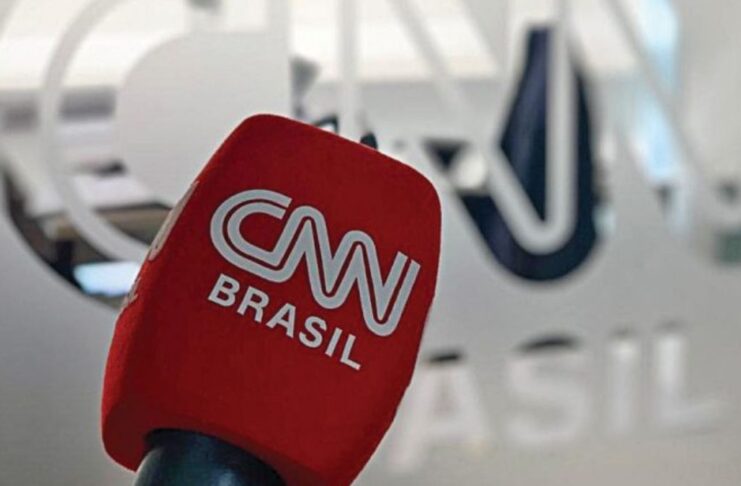cnn brasil procura socio