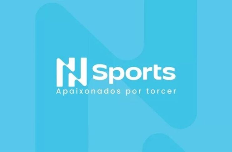 NSports