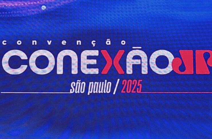 conversão Jovem Pan