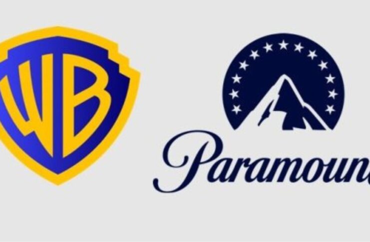 PARAMOUNT SKYDANCE PLANEJA COMPRA DA WARNER BROS. DISCOVERY