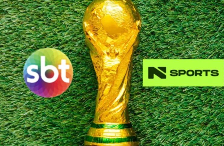 SBT e N Sports