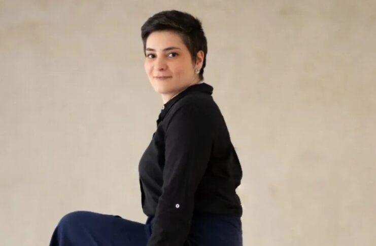 CNN Brasil lança série especial sobre Outubro Rosa, comandada por Larissa Rodrigues