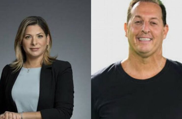 TMC, nova Transamérica do Grupo Camargo, negocia com Daniela Lima e Benjamim Back