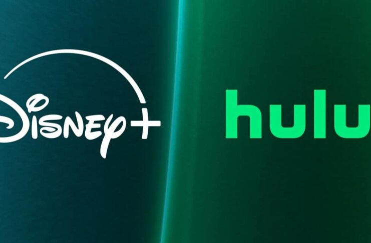 Disney encerra o Star+ e traz o Hulu ao Brasil