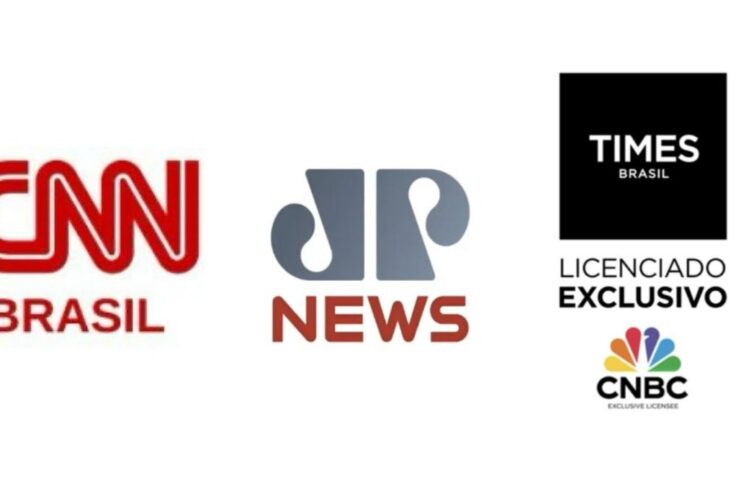 Propmark premiação