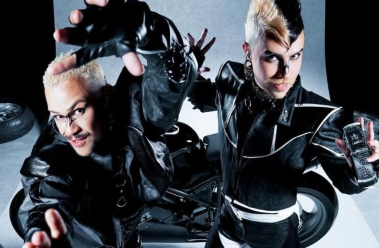 Corrida das Blogueiras 7