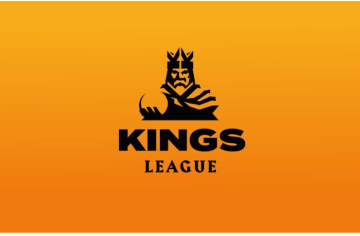 Kings League Brasil XSPORTS