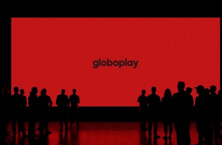 GloboPlay