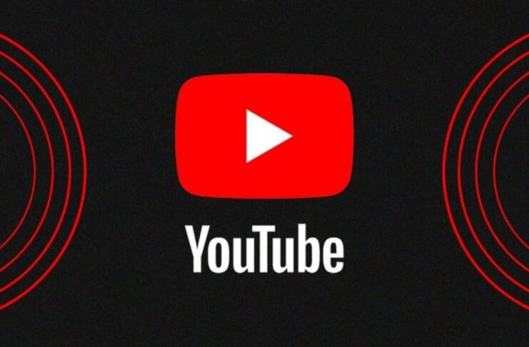 YouTube