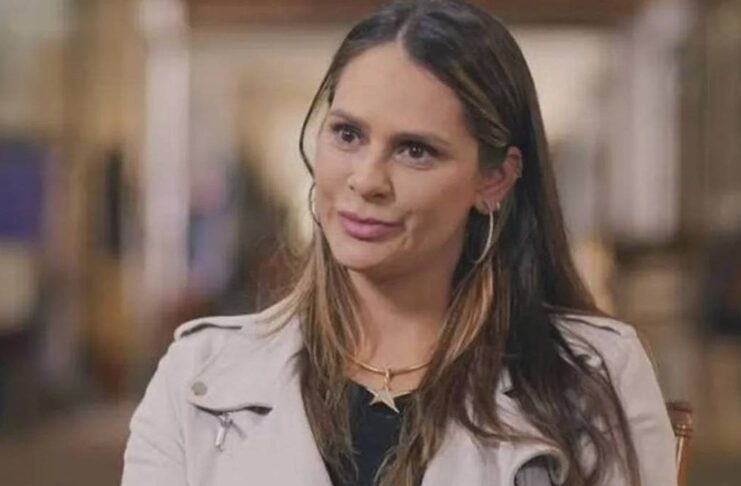 Globoplay divulga ranking