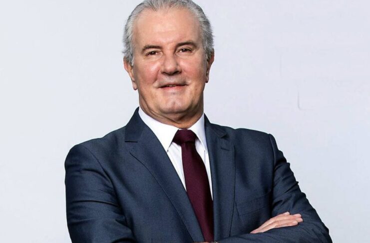 sbt news celso freitas