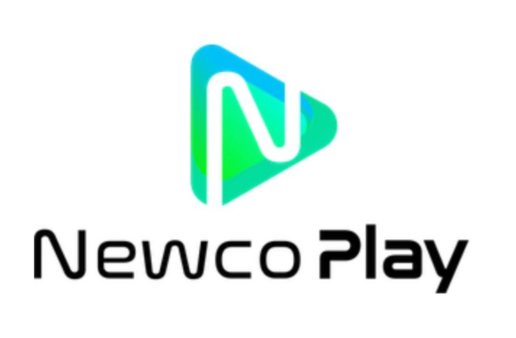 Newco Play canais sony