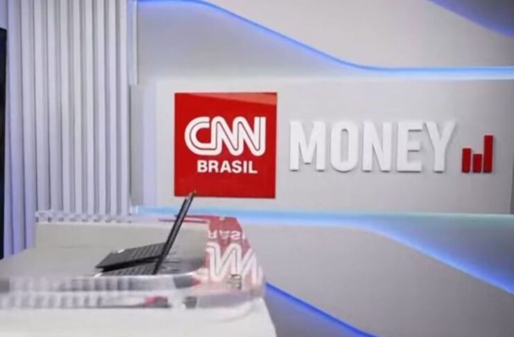 CNN Money