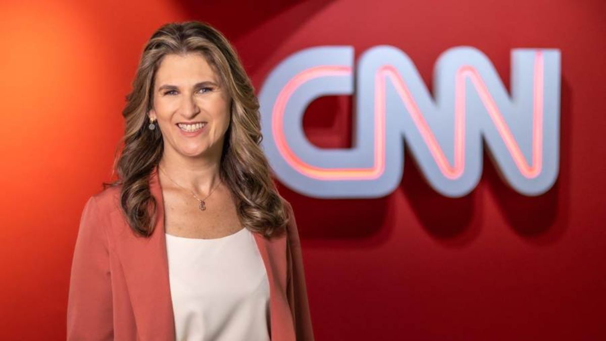 Lucinda Pinto CNN Brasil
