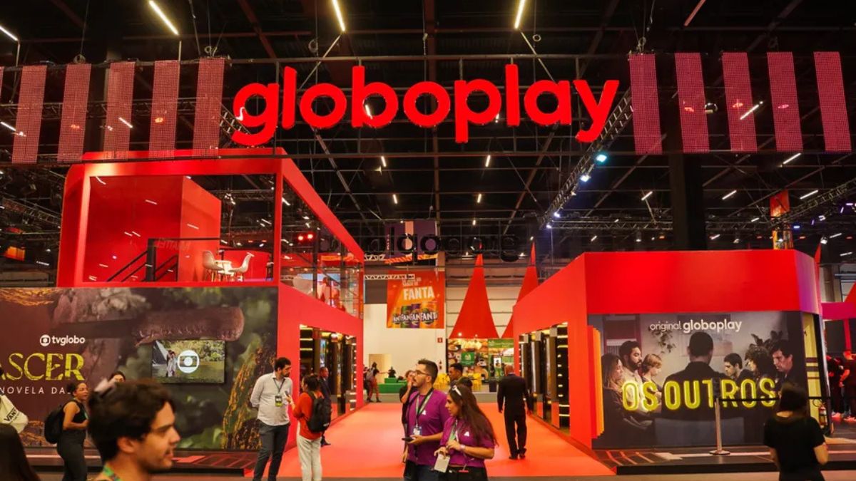 Globoplay