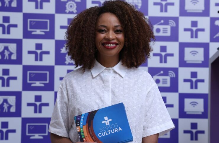 TV Cultura novidades 2026