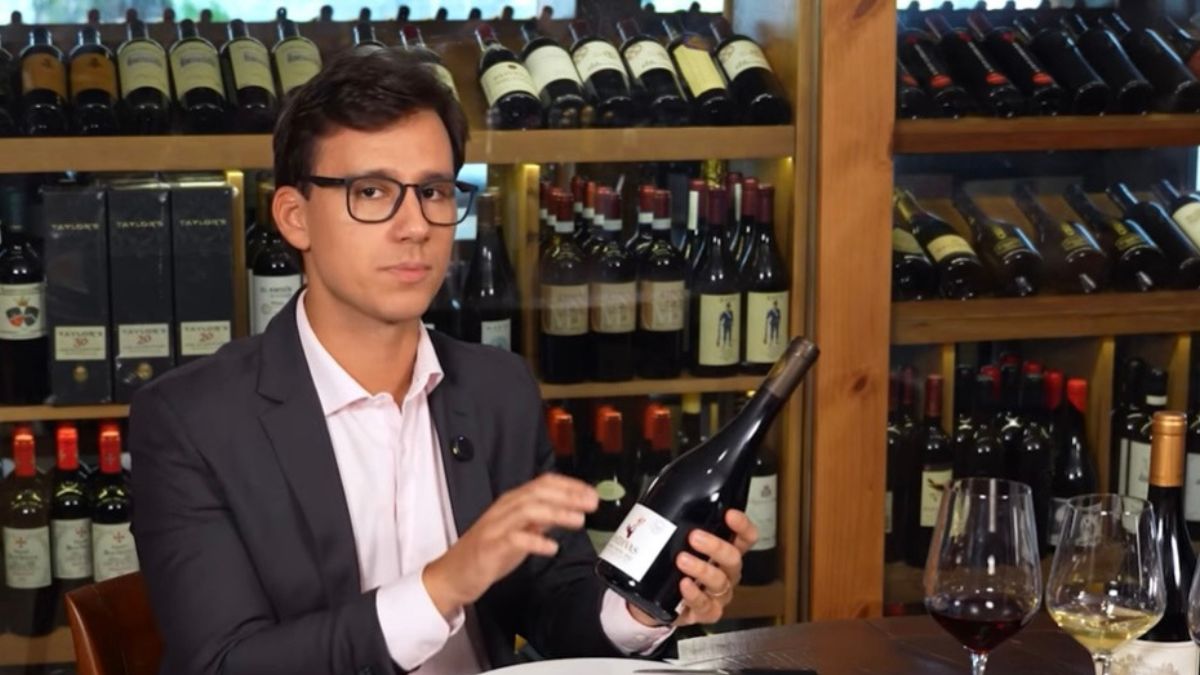 Carta CNN / Stevão Limana