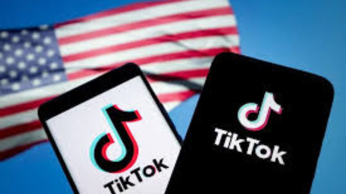 TikTok