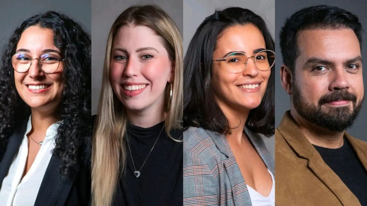 SBT News parceria Exame