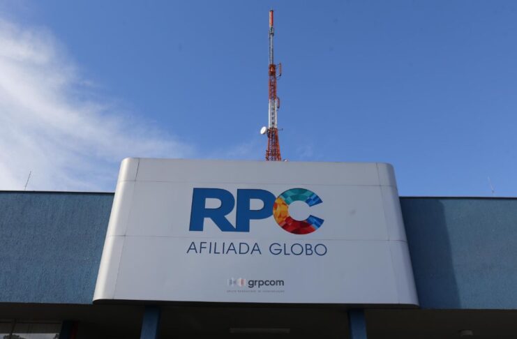 Mariano Lemanski RPC