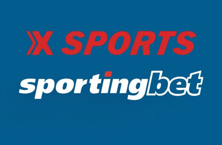 Xsports firma parceria estratégica com a Sportingbet
