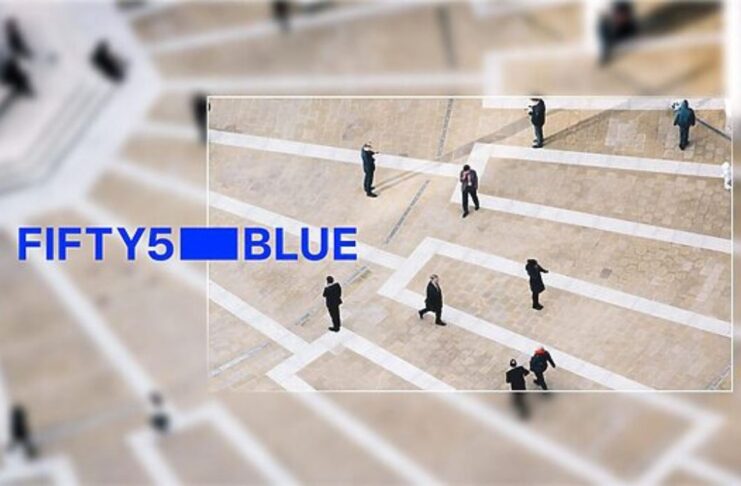 Fifty5Blue Kantar Media
