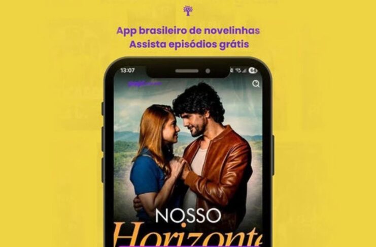 Abril Pop! Pop! Pop!