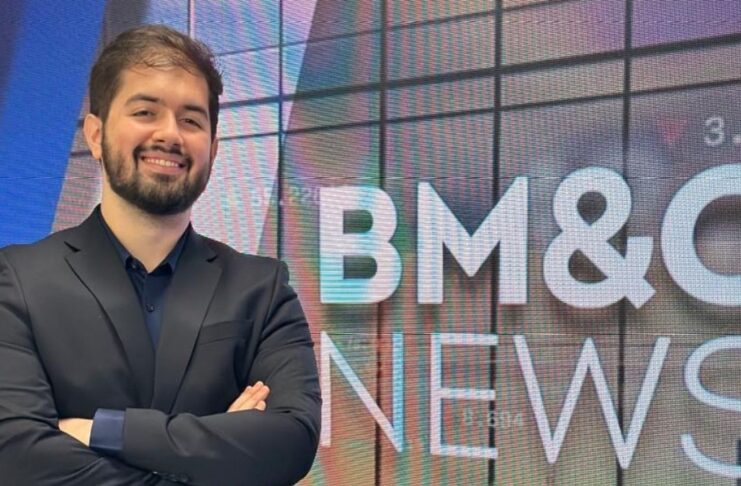 BM&C News