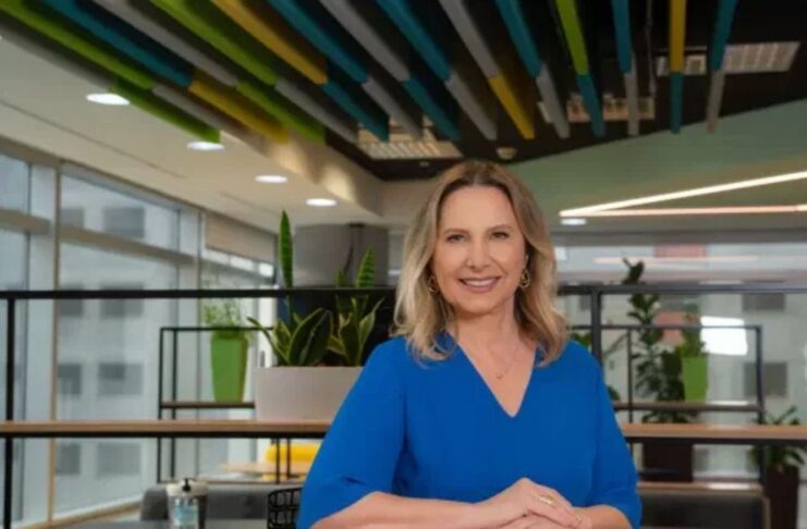 Discovery Home & Health