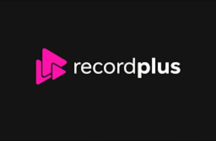 recordplus