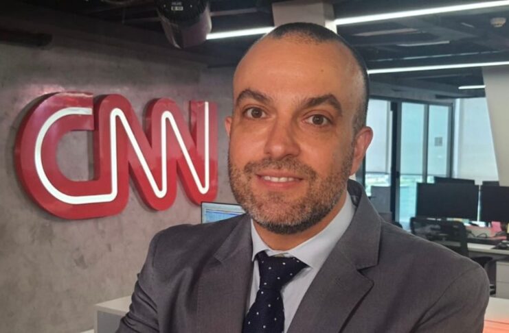 CNN Brasil